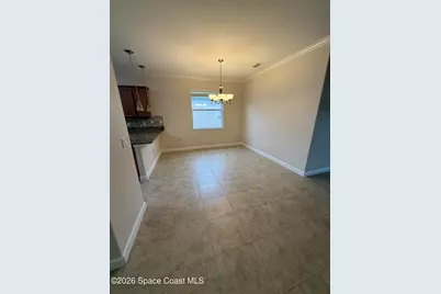 [Address not provided], , FL  - Photo 6