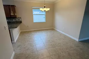 [Address not provided], , FL - Photo 6