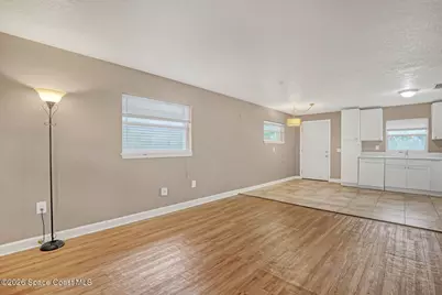730 Sara Jane Lane, Merritt Island, FL 32952 - Photo 12