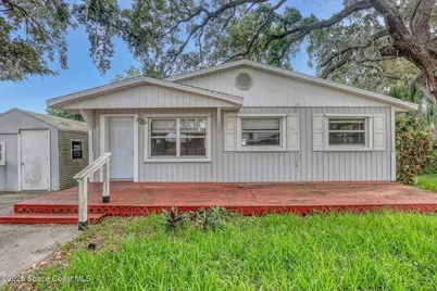 730 Sara Jane Lane, Merritt Island, FL 32952 - Photo 4