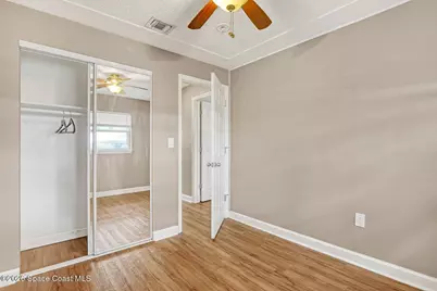 730 Sara Jane Lane, Merritt Island, FL 32952 - Photo 20