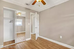 730 Sara Jane Ln, Merritt Island, FL 32952 - Photo 20