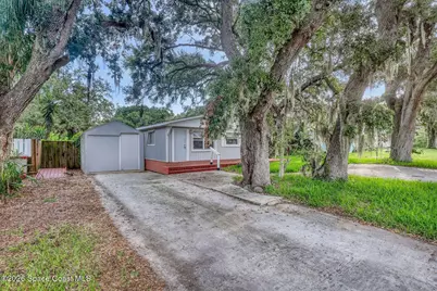 730 Sara Jane Lane, Merritt Island, FL 32952 - Photo 2