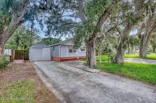 730 Sara Jane Ln, Merritt Island, FL 32952 - Photo 2