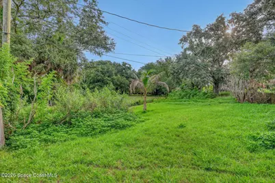 730 Sara Jane Lane, Merritt Island, FL 32952 - Photo 28