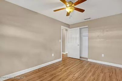 730 Sara Jane Lane, Merritt Island, FL 32952 - Photo 18