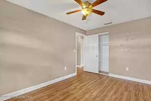 730 Sara Jane Ln, Merritt Island, FL 32952 - Photo 18