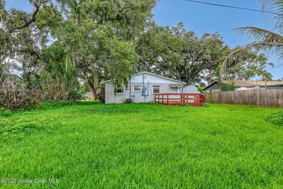 730 Sara Jane Lane, Merritt Island, FL 32952 - Photo 6