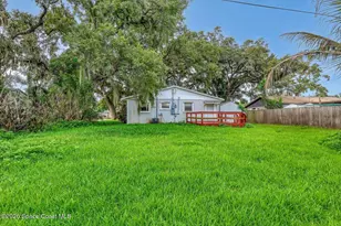 730 Sara Jane Ln, Merritt Island, FL 32952 - Photo 6