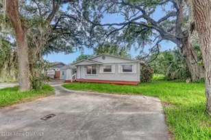 730 Sara Jane Ln, Merritt Island, FL 32952 - Photo 1