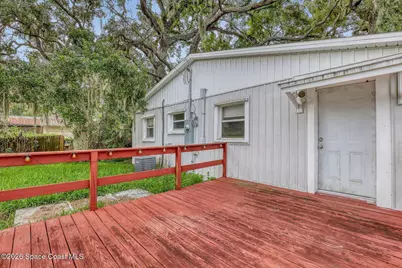 730 Sara Jane Lane, Merritt Island, FL 32952 - Photo 24