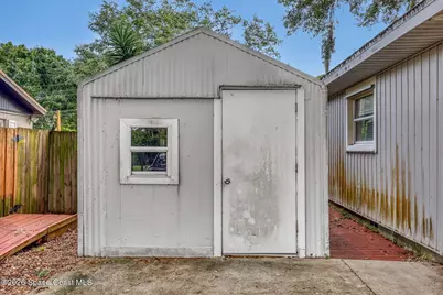 730 Sara Jane Lane, Merritt Island, FL 32952 - Photo 22