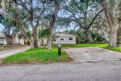 730 Sara Jane Lane, Merritt Island, FL 32952 - Photo 30