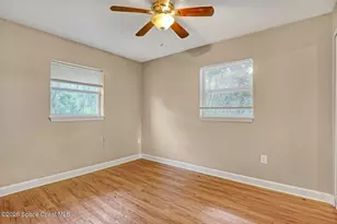730 Sara Jane Ln, Merritt Island, FL 32952 - Photo 16