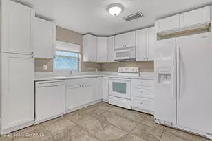 730 Sara Jane Ln, Merritt Island, FL 32952 - Photo 14