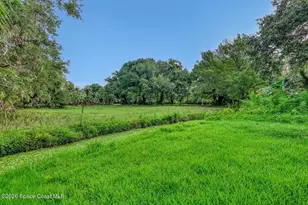 730 Sara Jane Ln, Merritt Island, FL 32952 - Photo 26
