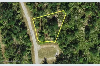 0 Oriole Street, North Port, FL 34288 - Photo 2