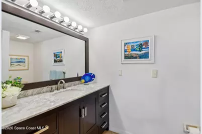 15 N Atlantic Avenue #302, Cocoa Beach, FL 32931 - Photo 22