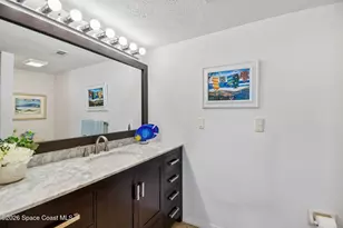 15 N Atlantic Ave, Cocoa Beach, FL 32931 - Photo 22