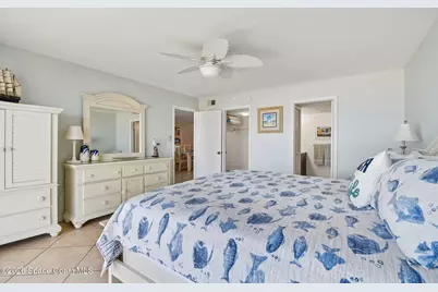 15 N Atlantic Avenue #302, Cocoa Beach, FL 32931 - Photo 20
