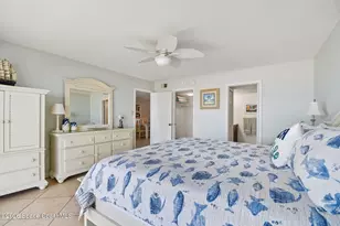 15 N Atlantic Ave, Cocoa Beach, FL 32931 - Photo 20
