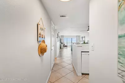 15 N Atlantic Avenue #302, Cocoa Beach, FL 32931 - Photo 32
