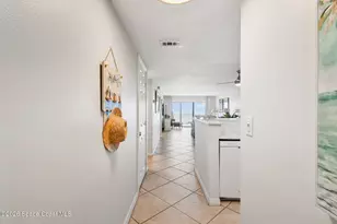 15 N Atlantic Ave, Cocoa Beach, FL 32931 - Photo 32