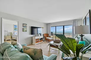15 N Atlantic Ave, Cocoa Beach, FL 32931 - Photo 4