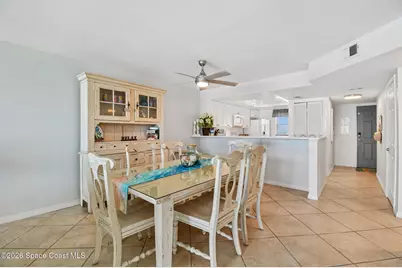 15 N Atlantic Avenue #302, Cocoa Beach, FL 32931 - Photo 8