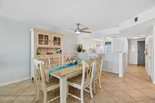 15 N Atlantic Ave, Cocoa Beach, FL 32931 - Photo 8