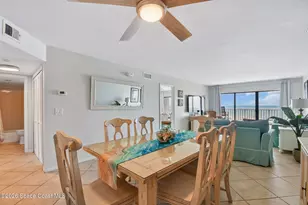 15 N Atlantic Ave, Cocoa Beach, FL 32931 - Photo 10