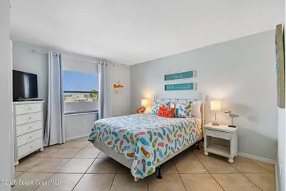 15 N Atlantic Avenue #302, Cocoa Beach, FL 32931 - Photo 26