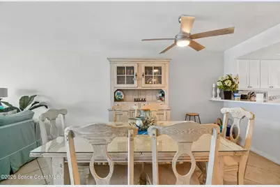 15 N Atlantic Avenue #302, Cocoa Beach, FL 32931 - Photo 12