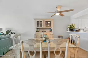 15 N Atlantic Ave, Cocoa Beach, FL 32931 - Photo 12