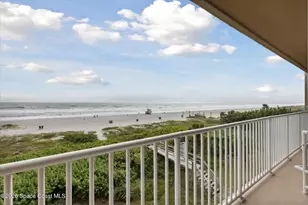 15 N Atlantic Ave, Cocoa Beach, FL 32931 - Photo 36