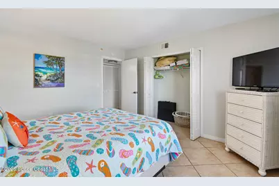 15 N Atlantic Avenue #302, Cocoa Beach, FL 32931 - Photo 28