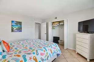 15 N Atlantic Ave, Cocoa Beach, FL 32931 - Photo 28