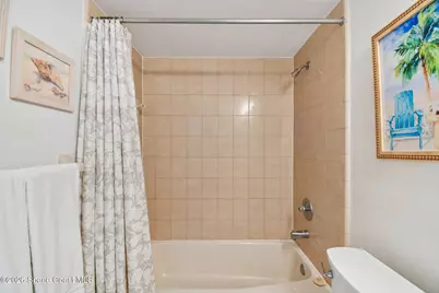 15 N Atlantic Avenue #302, Cocoa Beach, FL 32931 - Photo 30