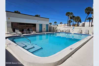 15 N Atlantic Avenue #302, Cocoa Beach, FL 32931 - Photo 34