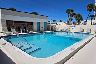 15 N Atlantic Ave, Cocoa Beach, FL 32931 - Photo 34