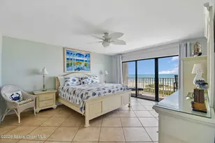 15 N Atlantic Ave, Cocoa Beach, FL 32931 - Photo 18