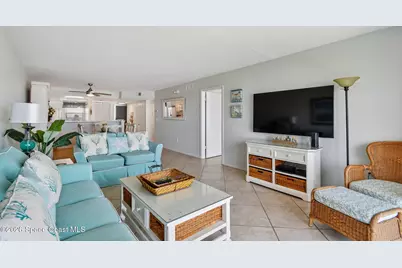 15 N Atlantic Avenue #302, Cocoa Beach, FL 32931 - Photo 6