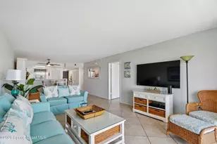 15 N Atlantic Ave, Cocoa Beach, FL 32931 - Photo 6