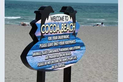 15 N Atlantic Avenue #302, Cocoa Beach, FL 32931 - Photo 44