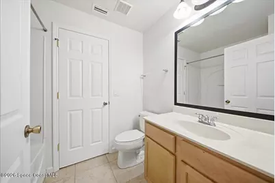 590 Margie Drive, Titusville, FL 32780 - Photo 18