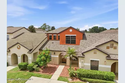 590 Margie Drive, Titusville, FL 32780 - Photo 2