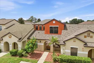 590 Margie Dr, Titusville, FL 32780 - Photo 2