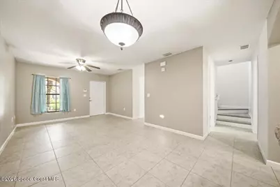 590 Margie Drive, Titusville, FL 32780 - Photo 10