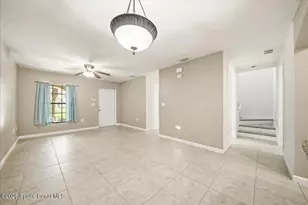 590 Margie Dr, Titusville, FL 32780 - Photo 10
