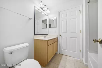 590 Margie Drive, Titusville, FL 32780 - Photo 20